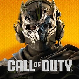 Call of Duty: Warzone Mobile for Android/iOS - TapTap