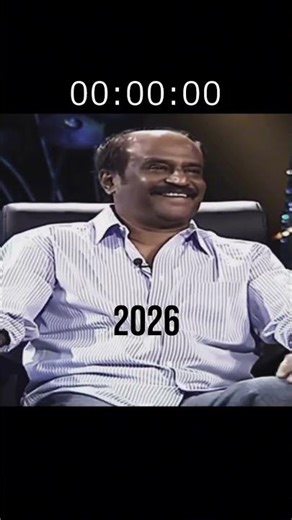 happy new year ,how boys celebrate New year #like #trending #boy #end #newyear