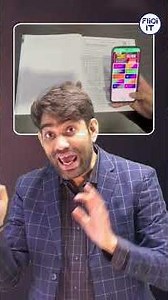 Becoming a computer instructor is easy if you follow these goals! || Understand your entire study...