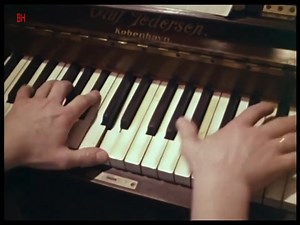 66K views · 3.1K reactions | Dexter Gordon Quintet "Blues Up and Down" live in Denmark, 1971 #DexterGordon (saxophone), #LarsAegerback(piano), #JensJefsen (bass), #OleStreeberg (drums) #jazzisdead | Jazz Is Dead | Facebook