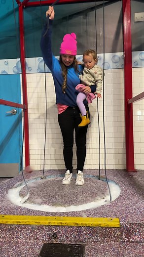 #bubbles | Jake Coco