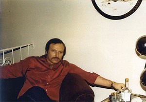 Max Mermelstein (Drug Smuggler) ~ Bio Wiki | Photos | Videos