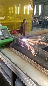 HOW TO USE COMPUTER NUMERICAL CONTROL SYSTEM ON LASER ROUTER IN MANUFACTURING WORKSHOP