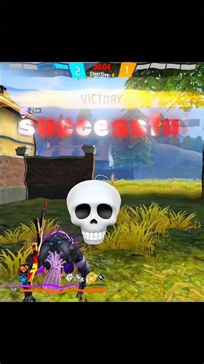 1VS3 In Cs Ranke 🤯.