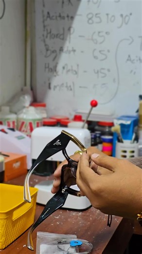 High-Quality Romantic Photo Sunglasses at Clear Vision