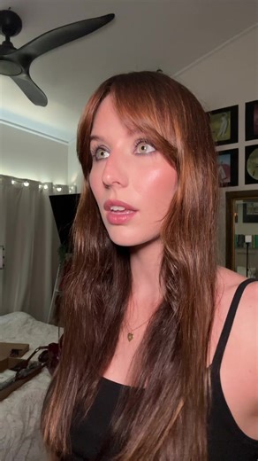 Create a Dakota Johnson Inspired Makeup Look