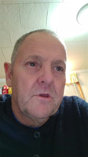 Freeze the World: A Conversation with Billy Harrison