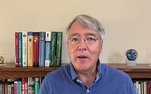 38. 6.2 Error detection and correction