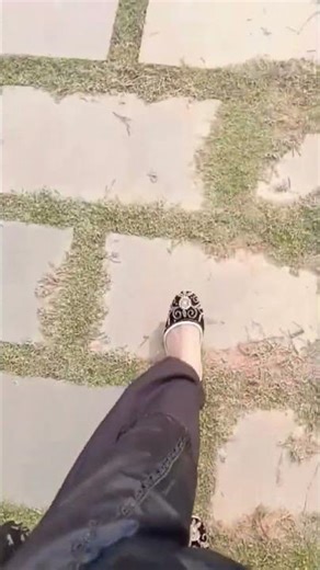 libass 🖤🖤#ytshorts #libas #blacklover#eid #short