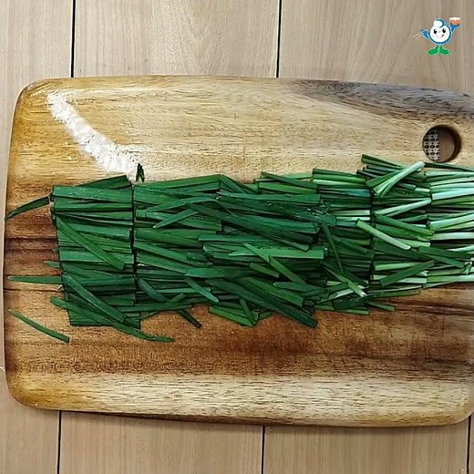 【管理栄養士作成の健康づくりレシピ】138. もつ鍋