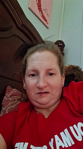 Nikki (@nikkibug87)’s videos with How I See It - Cain Walker