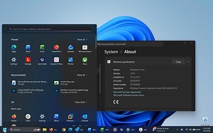 Why Microsoft is forcing Windows 11 25H2 update on all eligible PCs