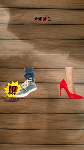 I was the bug it got squashed