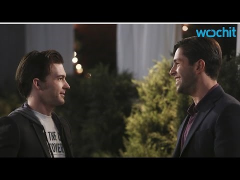 Drake and Josh Reunited On Grandfathered