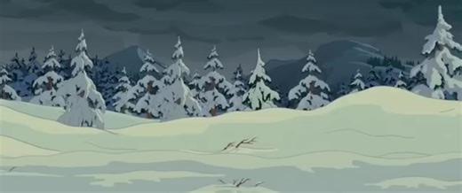 sad video tape the simpson movie was voiced and caption DISCLAIMER : I DID NOT STEAL THIS FULL MOVIE ONLY A SAD VIDEO TAPE!!!11!! #thesimpsonmovie