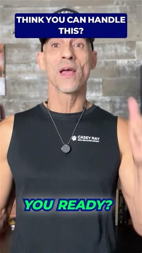 The SMALLEST Dog Breed… That Still Isn’t Easy 🐾 #shorts