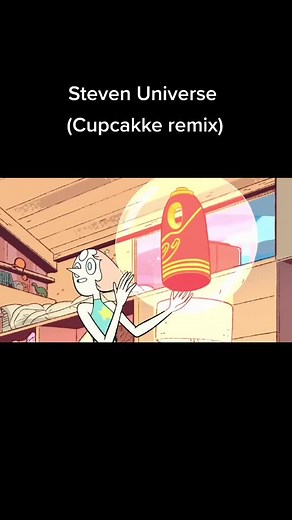 gulp gulp gulp gulp #gulp #cupcakke #cupcakkeremix #flop #flopera #fyppppppppppppppppppppppp #fypシ
