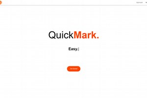 QuickMark