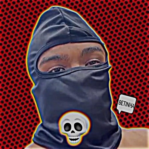 correu nada🔥 #edit #shorts #alightmotion #youtubers #viralshorts #funny #fyp #humor