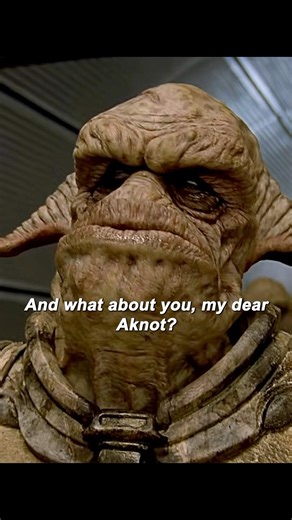 🎬 Title: Zorg’s Explosive Prank on Aliens #TheFifthElement #GaryOldman #SciFiAction