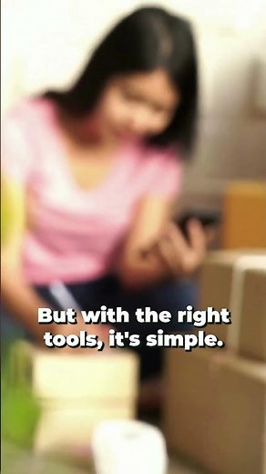 Dim Weight Calculators: The Secret to Smarter, Cheaper Shipping