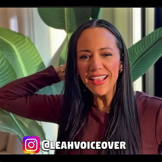 Brawl Stars Voice Actors 🔥👀 #brawlstars