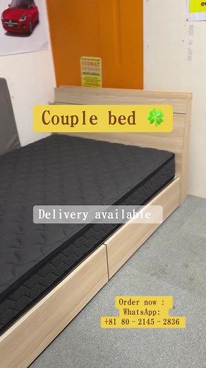 TikTokでEcohat recycle shopさんをチェック！