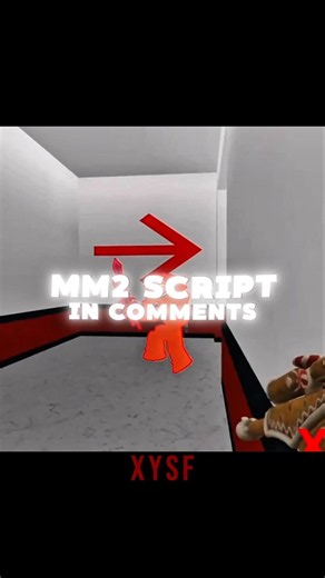 ☀️ MM2 SUMMER UPDATE SCRIPT | MOBILE AND PC | XENO | PASTEBIN 2026 #roblox #mm2 #script