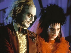 Official release date announced for 'Beetlejuice 2'
