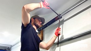 Your garage door deserves the best care. Door Pro America is here to provide expert solutions that last. Schedule your service now! | Door Pro America