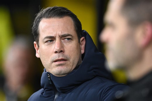 Borussia Dortmund: Das sind die größten Erfolge in der Geschichte des BVB