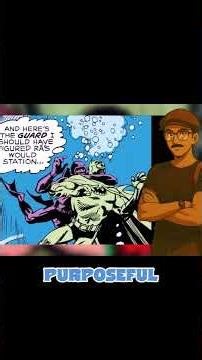 How Neal Adams Redefined Batman: The Visual Blueprint of Tales of the Demon #comicessay #batman