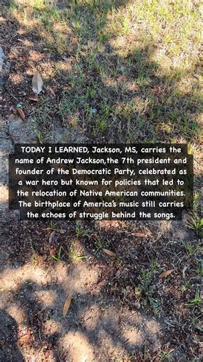 He left an infamous and controversial legacy | Pleasant Productions