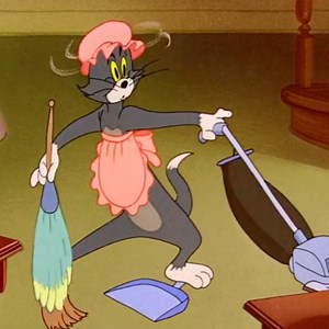 2.8M views · 63K reactions | Best Tom and Jerry in 2022 | Booking | Facebook