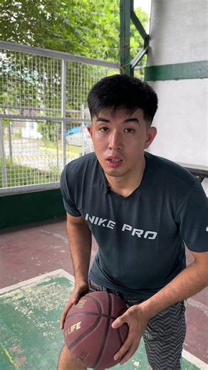 Mga Tips at Drills para sa Jumpshot at Floater sa Basketball