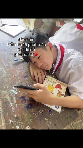 bịnh luôn qá #fyp #hocba #cuocsongmuusinh #xhhhhhhhhhhhhhhhhhhhhhhh #xhtiktok