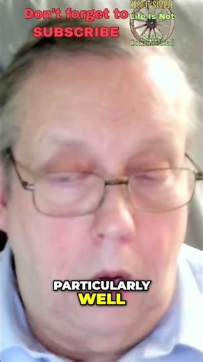 Cassette Deck Demagnetizing: Wand vs. Tape - Which Tool Wins? #shorts