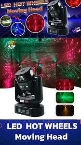 1.1K reactions · 28 shares | LED HOT WHEEL ไฟมูฟวิ่ง รุ่นใหม่ล่าสุด...