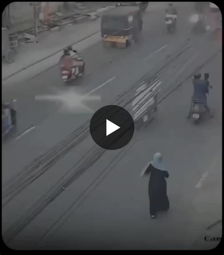 Ottapalam Bus Fire: Community Response Saves Lives in 60 Seconds | Jils George posted on the topic | LinkedIn