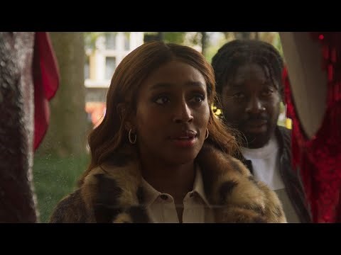 New trailer for Pretty Red Dress (2022) - in UK/Ireland cinemas 16 June 2023 | BFI