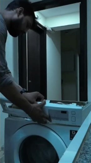 PCB dismantling #ekdumtheek #reels