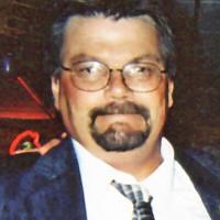 TODD RODNEY REYNOLDS