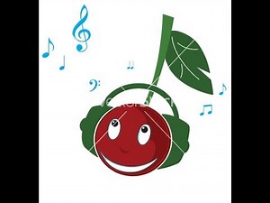 CherryMusic - Personal Cloud Music Server - Linux WebUI