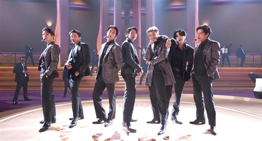 Este sería el precio de los boletos de BTS en México para su gira 2026 en el Estadio GNP | Guillermo Ortega