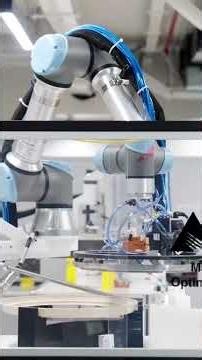 Future Technologies Everyone Will Be Talking About in 2026