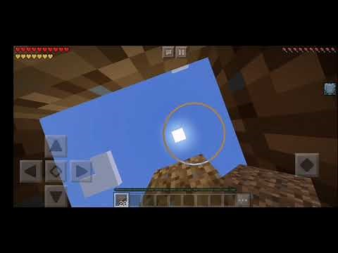 HOW TO PLAY MODS AND SHADERS ON SWITCH EDITION