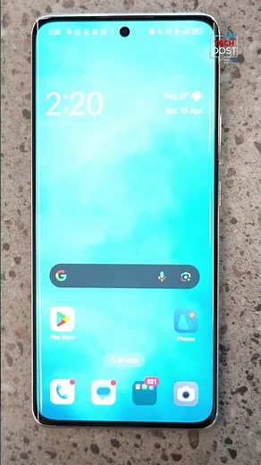 Facetime from iPhone to android phones | Tech Dost #MakeFriendsWithTechnology