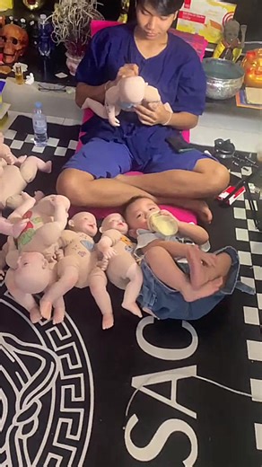 Ngày Thứ 5 Làm Việc Tại Việt Nam Với Kuman