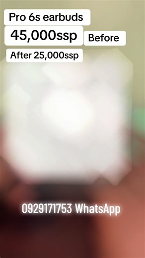 BETTER CHOICE ONLINE (@betterchoiceelectronics)’s videos with original sound - BETTER CHOICE ONLINE