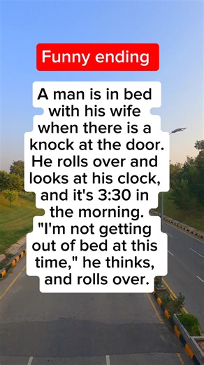 145K views · 434 reactions | Funny stories #funnyreelsvideo #funnystories #reelsoftheday #comedy #reelsviralシfb #jokesfordays #jokesdaily #funnyvideosdaily | Ashley Daneille | Facebook